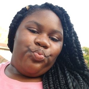 Meet your Posher, Jada